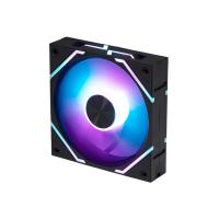 120mm-Case-Fans-MSI-MPG-EZ120-ARGB-120mm-Fan-Black-MPG-EZ120-ARGB-4