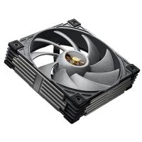 120mm-Case-Fans-Sudokoo-120mm-4-Pin-PWM-Case-Fan-3-Pack-MACH120-3in1-4