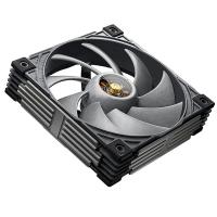 120mm-Case-Fans-Sudokoo-120mm-4-Pin-PWM-Case-Fan-MACH120-4