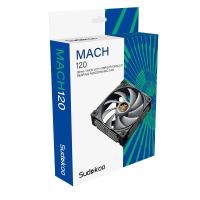 120mm-Case-Fans-Sudokoo-120mm-4-Pin-PWM-Case-Fan-MACH120-6
