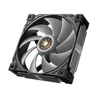 140mm-Case-Fans-Sudokoo-140mm-4-Pin-PWM-Case-Fan-MACH140-3