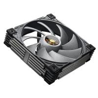 140mm-Case-Fans-Sudokoo-140mm-4-Pin-PWM-Case-Fan-MACH140-4