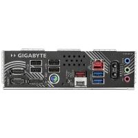 AMD-AM5-Gigabyte-B850M-Eagle-WiFi6E-AM5-micro-ATX-Motherboard-B850M-EAGLE-WF6E-5