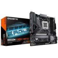 AMD-AM5-Gigabyte-B850M-Eagle-WiFi6E-AM5-micro-ATX-Motherboard-B850M-EAGLE-WF6E-7