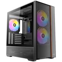Antec-Cases-Antec-Flux-Rear-TG-ARGB-Mid-Tower-ATX-Case-FLUX-REAR-11