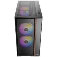 Antec-Cases-Antec-Flux-Rear-TG-ARGB-Mid-Tower-ATX-Case-FLUX-REAR-3