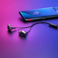 Asus-ROG-Cetra-II-Core-Ean-Ear-Gaming-Headphones-ROG-CETRA-II-CORE-5