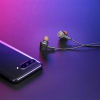 Asus-ROG-Cetra-II-Core-Ean-Ear-Gaming-Headphones-ROG-CETRA-II-CORE-6