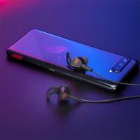 Asus-ROG-Cetra-II-Core-Ean-Ear-Gaming-Headphones-ROG-CETRA-II-CORE-7