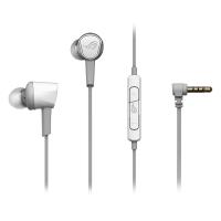 Asus-ROG-Cetra-II-Core-Gaming-Headphones-Moonlight-White-ROG-CETRA-II-CORE-ML-3