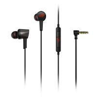Asus-ROG-Cetra-II-Core-In-Ear-Gaming-Headphones-ROG-CETRA-II-CORE-10