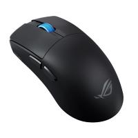 Asus-ROG-Harpe-II-Ace-Wireless-Gaming-Mouse-Black-ROG-Harpe-II-Ace-BLACK-1