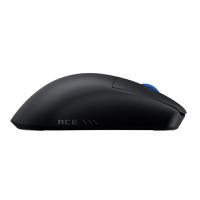 Asus-ROG-Harpe-II-Ace-Wireless-Gaming-Mouse-Black-ROG-Harpe-II-Ace-BLACK-2
