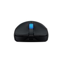 Asus-ROG-Harpe-II-Ace-Wireless-Gaming-Mouse-Black-ROG-Harpe-II-Ace-BLACK-4