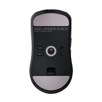 Asus-ROG-Harpe-II-Ace-Wireless-Gaming-Mouse-Black-ROG-Harpe-II-Ace-BLACK-5