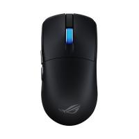 Asus-ROG-Harpe-II-Ace-Wireless-Gaming-Mouse-Black-ROG-Harpe-II-Ace-BLACK-7