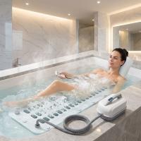 Bathroom-Accessories-Portable-Spa-Bubble-Bath-Massager-Spa-Waterproof-Anti-slip-Mat-Electric-Bathtub-Bubble-Massage-Mat-Adjustable-Bubble-Settings-48-8Inch-7