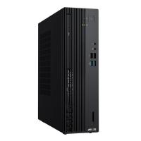 Asus ExpertCentre D5 SFF i5-14500 BT+WIFI UHD Graphics 770 512GB SSD 16GB RAM W11P Desktop PC (D501SERES-514500068X)