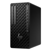 Branded-Desktop-PCs-HP-Z1-G1i-Tower-Intel-Core-Ultra-7-265-RTX-5060-512GB-SSD-16GB-RAM-W11P-Desktop-PC-19H-D0VK1AT-1