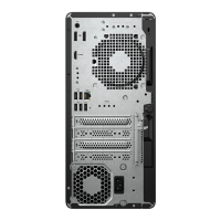Branded-Desktop-PCs-HP-Z1-G1i-Tower-Intel-Core-Ultra-7-265-RTX-5060-512GB-SSD-16GB-RAM-W11P-Desktop-PC-19H-D0VK1AT-2
