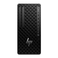 Branded-Desktop-PCs-HP-Z1-G1i-Tower-Intel-Core-Ultra-7-265-RTX-5060-512GB-SSD-16GB-RAM-W11P-Desktop-PC-19H-D0VK1AT-3