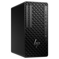 Branded-Desktop-PCs-HP-Z1-G1i-Tower-Intel-Core-Ultra-7-265-RTX-5060-512GB-SSD-16GB-RAM-W11P-Desktop-PC-19H-D0VK1AT-5