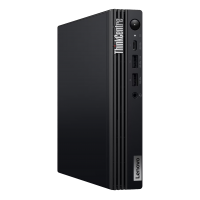 Branded-Desktop-PCs-Lenovo-ThinkCentre-M70Q-Gen-5-i7-14700T-UHD-Graphics-770-512GB-SSD-32GB-RAM-W11P-Desktop-PC-12TD002CAU-7