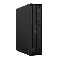 Branded-Desktop-PCs-Lenovo-ThinkCentre-M70S-Gen-6-Intel-Ultra-5-225-512GB-SSD-16GB-RAM-W11P-SFF-Desktop-PC-12YK000FAU-7