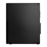 Branded-Desktop-PCs-Lenovo-ThinkCentre-M70s-Gen-5-i7-14700-UHD-Graphics-770-512GB-SSD-16GB-RAM-W11P-SFF-Desktop-PC-12U30018AU-4