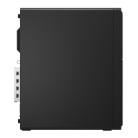 Branded-Desktop-PCs-Lenovo-ThinkCentre-M70s-Gen-6-Intel-Ultra-5-225-512GB-SSD-16GB-RAM-W11P-SFF-Desktop-PC-12YK000FAU-2