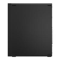 Branded-Desktop-PCs-Lenovo-ThinkCentre-M70s-Gen-6-Intel-Ultra-5-225-512GB-SSD-16GB-RAM-W11P-SFF-Desktop-PC-12YK000FAU-4