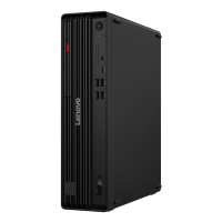 Branded-Desktop-PCs-Lenovo-ThinkCentre-M70s-Gen-6-Intel-Ultra-7-265-512GB-SSD-16GB-RAM-W11P-SFF-Desktop-PC-12YK000GAU-1