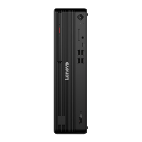 Branded-Desktop-PCs-Lenovo-ThinkCentre-M70s-Gen-6-Intel-Ultra-7-265-512GB-SSD-16GB-RAM-W11P-SFF-Desktop-PC-12YK000GAU-3