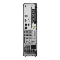 Branded-Desktop-PCs-Lenovo-ThinkCentre-M70s-Gen-6-Intel-Ultra-7-265-512GB-SSD-16GB-RAM-W11P-SFF-Desktop-PC-12YK000GAU-5