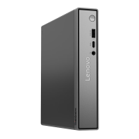 Branded-Desktop-PCs-Lenovo-ThinkCentre-neo-50q-Gen-5-Core-i5-13420H-512GB-SSD-16GB-RAM-W11P-Desktop-PC-13B9005EAU-7