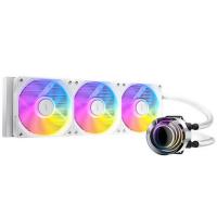 CPU-Cooling-Antec-Vortex-Lum-360mm-ARGB-AIO-Liquid-CPU-Cooler-White-Vortex-Lum-360-ARGB-White-4