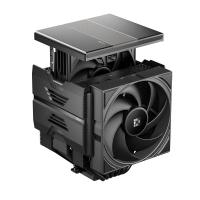 CPU-Cooling-Sudokoo-AMD-AM5-CPU-Cooler-SK620-2