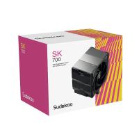 CPU-Cooling-Sudokoo-AMD-AM5-CPU-Cooler-SK700-5