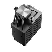 CPU-Cooling-Sudokoo-AMD-AM5-CPU-Cooler-SK700V-4