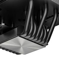 CPU-Cooling-Sudokoo-AMD-AM5-CPU-Cooler-SK700V-7