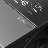 CPU-Cooling-Sudokoo-AMD-AM5-CPU-Cooler-SK700V-8