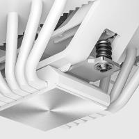 CPU-Cooling-Sudokoo-AMD-AM5-CPU-Cooler-White-SK620-WHITE-7