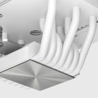 CPU-Cooling-Sudokoo-AMD-AM5-CPU-Cooler-White-SK700-WHITE-6