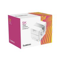 CPU-Cooling-Sudokoo-AMD-AM5-CPU-Cooler-White-SK700-WHITE-7