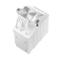 CPU-Cooling-Sudokoo-AMD-AM5-CPU-Cooler-White-SK700V-WHITE-3