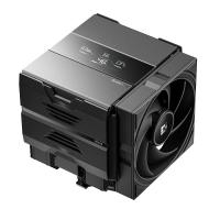 CPU-Cooling-Sudokoo-AMD-AM5-CPU-Cooler-with-Digital-Display-SK620V-10