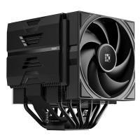CPU-Cooling-Sudokoo-AMD-AM5-CPU-Cooler-with-Digital-Display-SK620V-3
