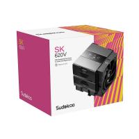 CPU-Cooling-Sudokoo-AMD-AM5-CPU-Cooler-with-Digital-Display-SK620V-6