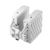 CPU-Cooling-Sudokoo-AMD-AM5-CPU-Cooler-with-Digital-Display-White-SK620V-WHITE-6