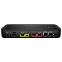 Cameras-lmaging-HP-Poly-Studio-G62-Video-Conferencing-System-99T09AA-4